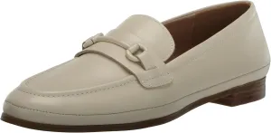 Blondo Women's Benita Loafer