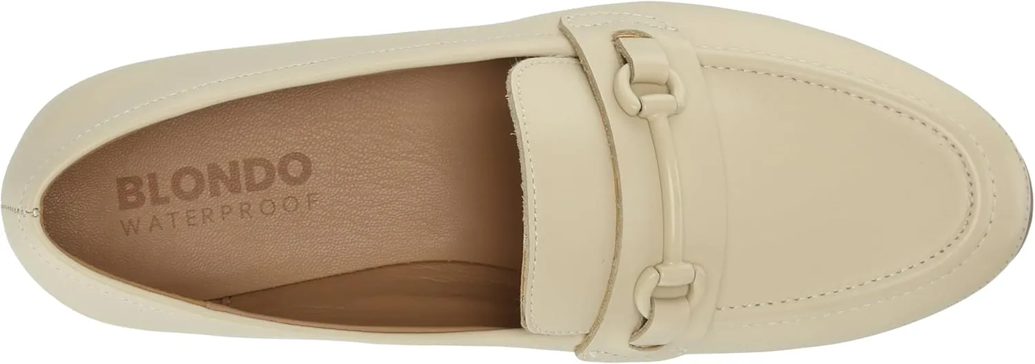 Blondo Women's Benita Loafer