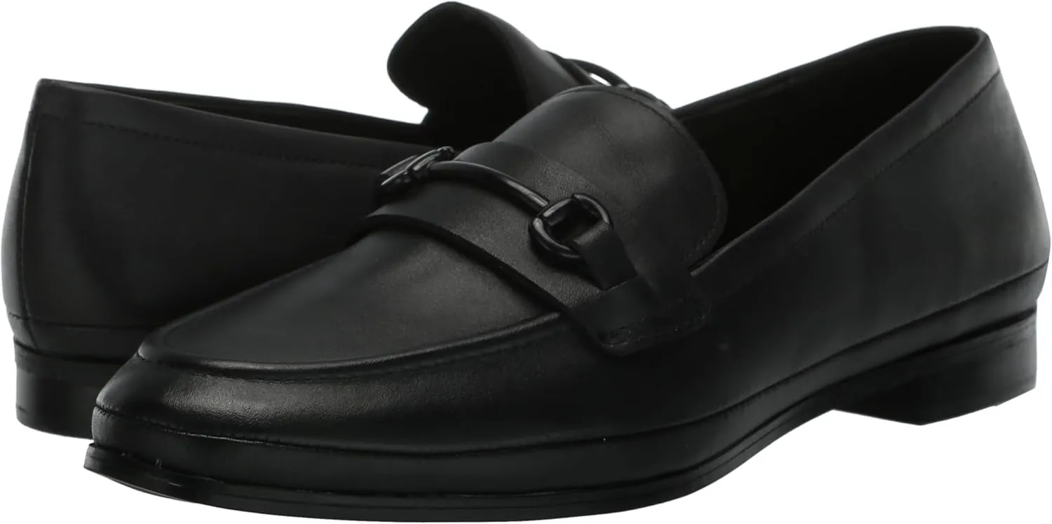 Blondo Women's Benita Loafer