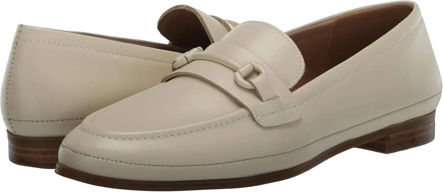 Blondo Women's Benita Loafer