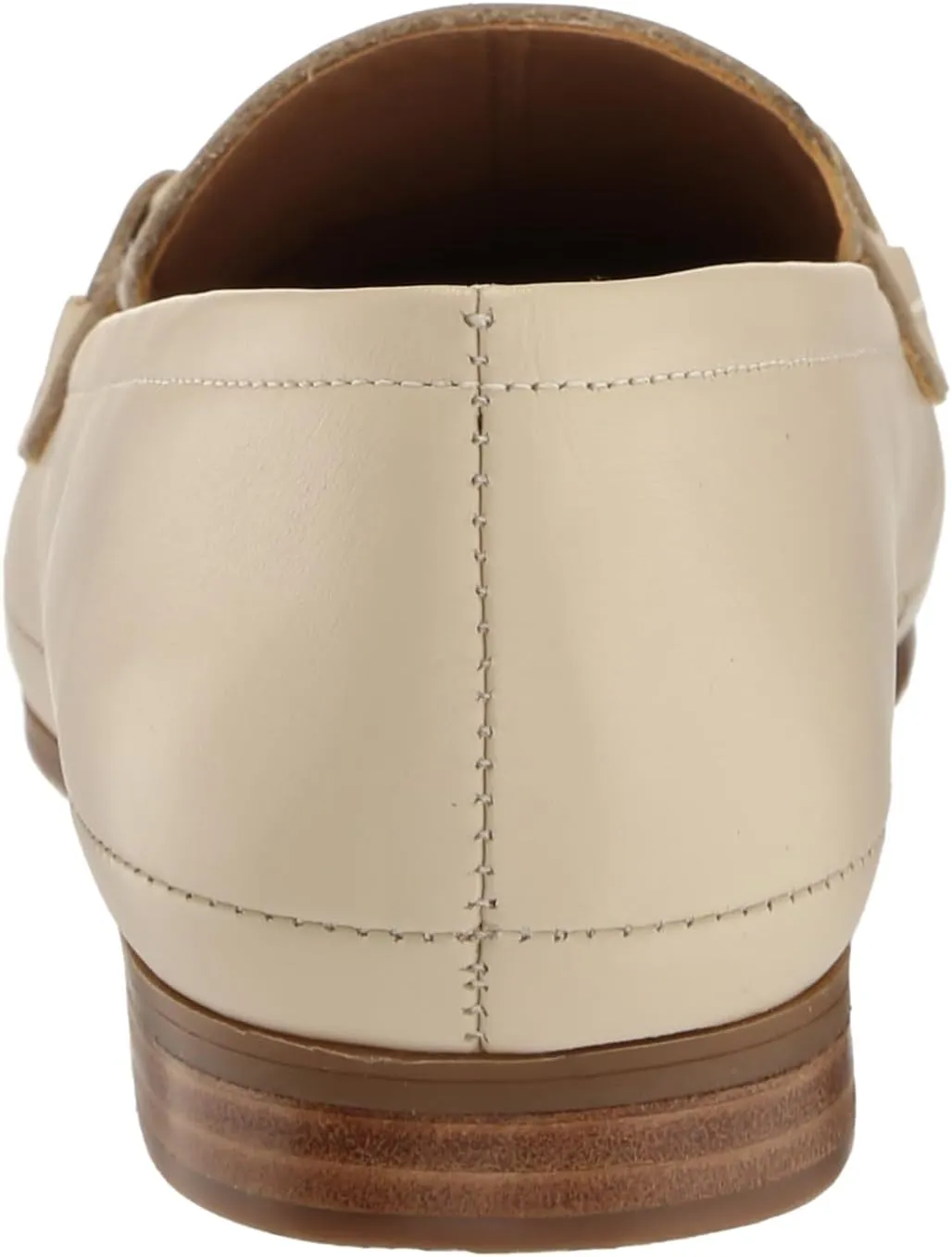 Blondo Women's Benita Loafer