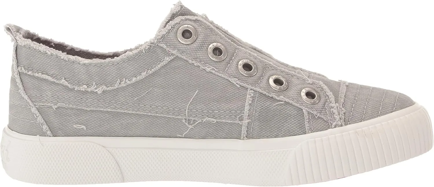 Blowfish Malibu Girl's Charlee-k Sneaker
