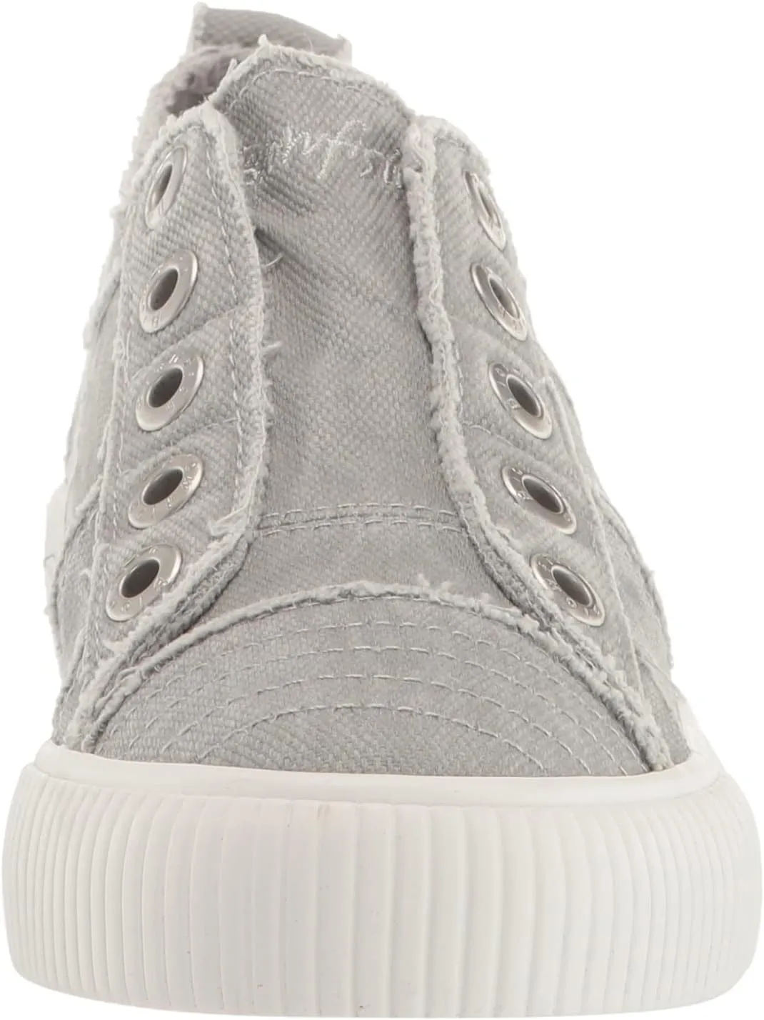 Blowfish Malibu Girl's Charlee-k Sneaker