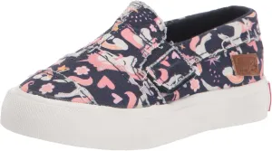Blowfish Malibu Girl's Maddox-t Sneaker