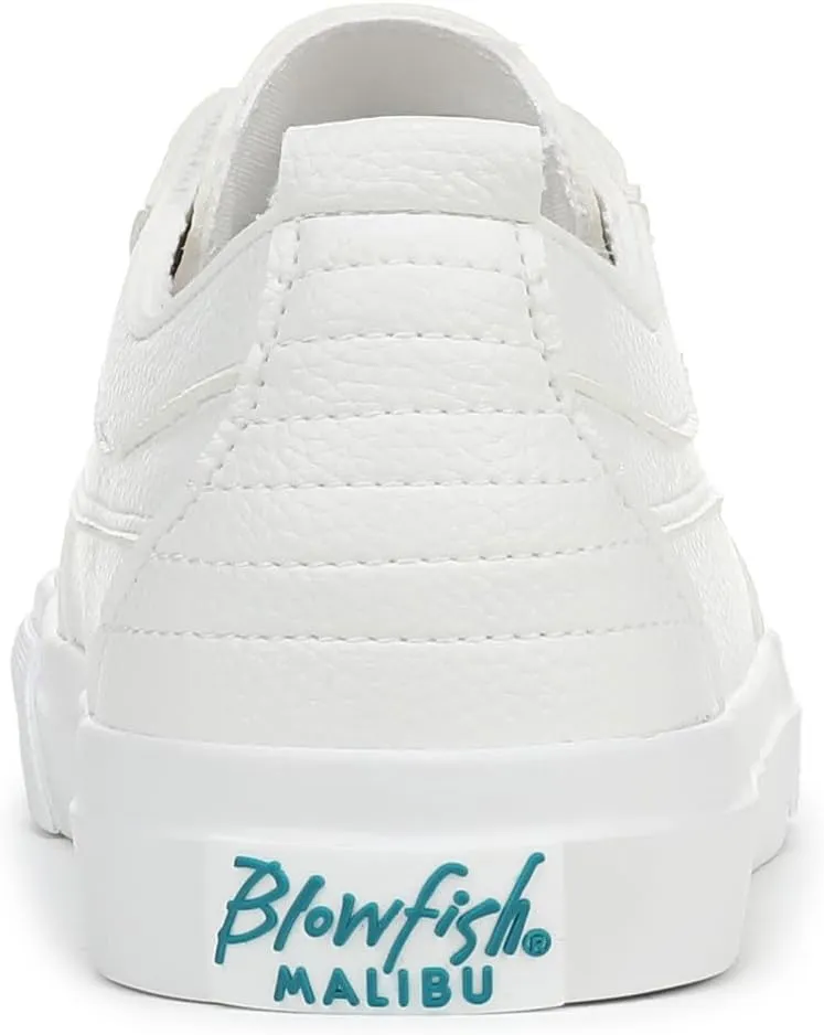 Blowfish Malibu Women's Play