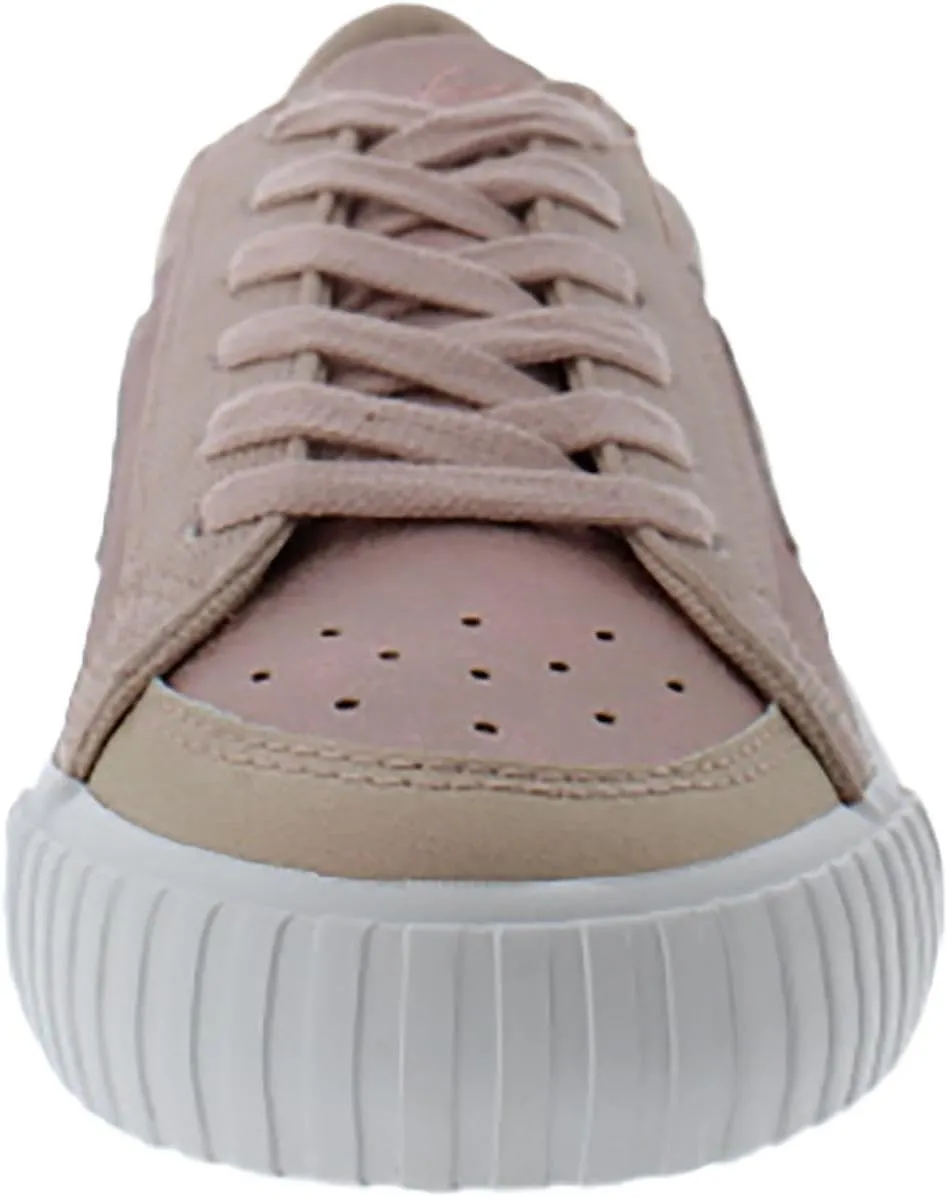 Blowfish Malibu Women's Willa Lace Up Sneaker