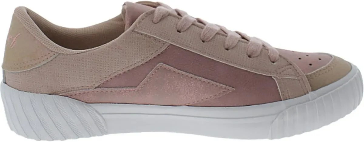Blowfish Malibu Women's Willa Lace Up Sneaker