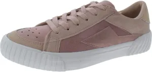 Blowfish Malibu Women's Willa Lace Up Sneaker
