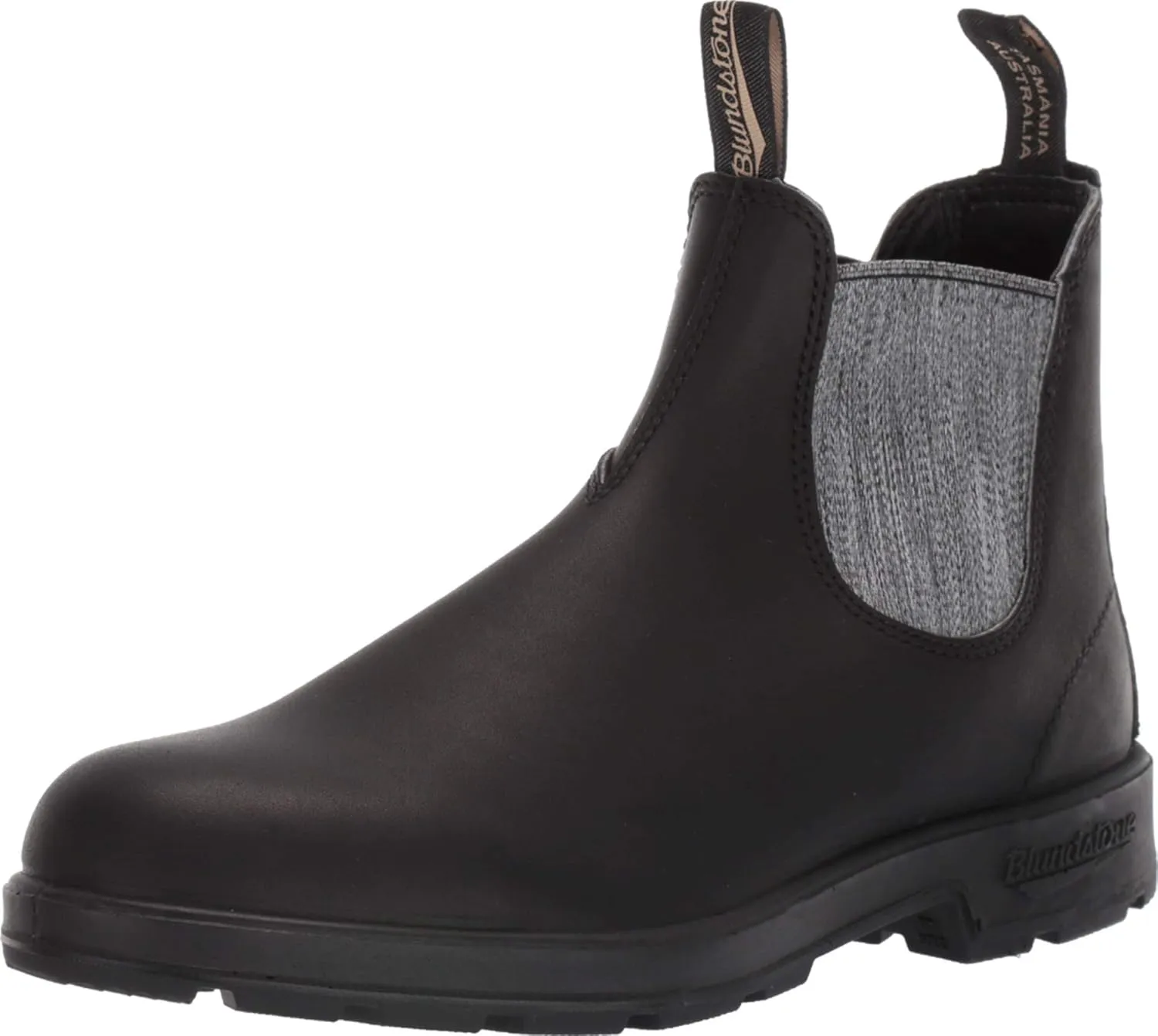 Blundstone 500 Slip On Boot