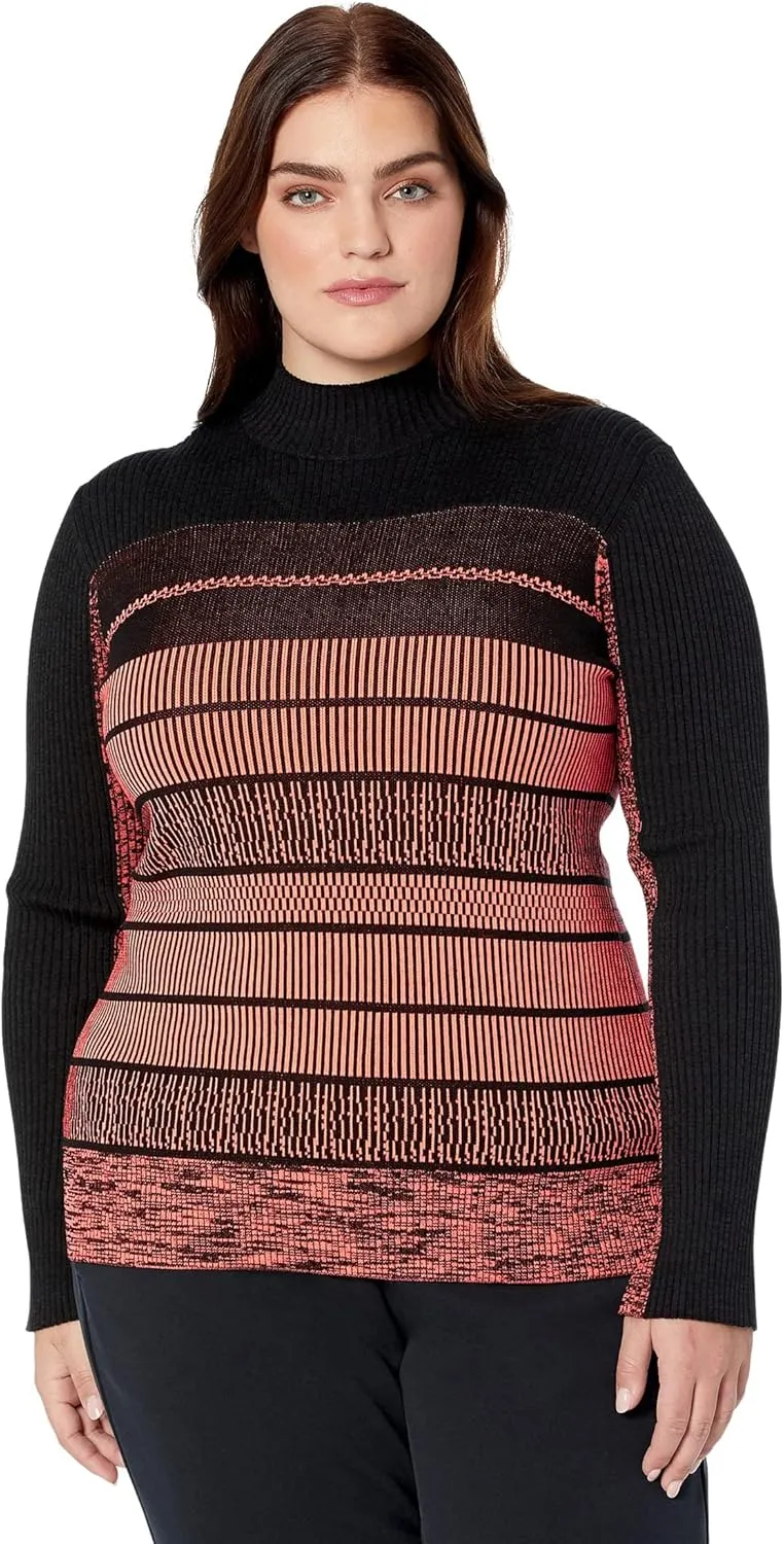 Bogner Fire   Ice Caila