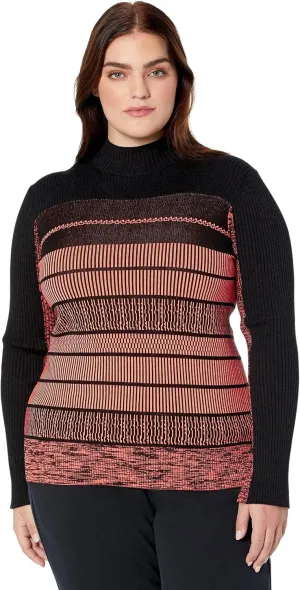 Bogner Fire   Ice Caila
