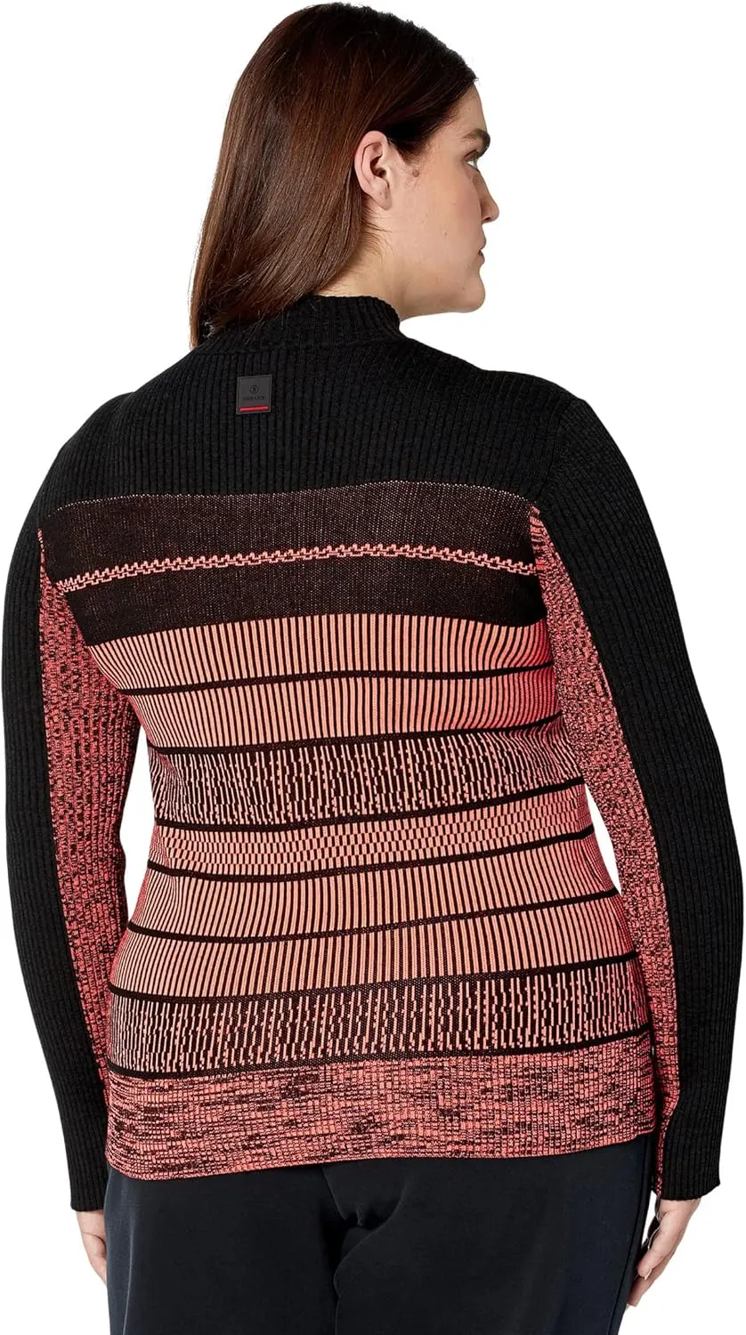 Bogner Fire   Ice Caila