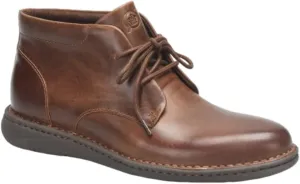 BORN Men's Theo Ankle Boot