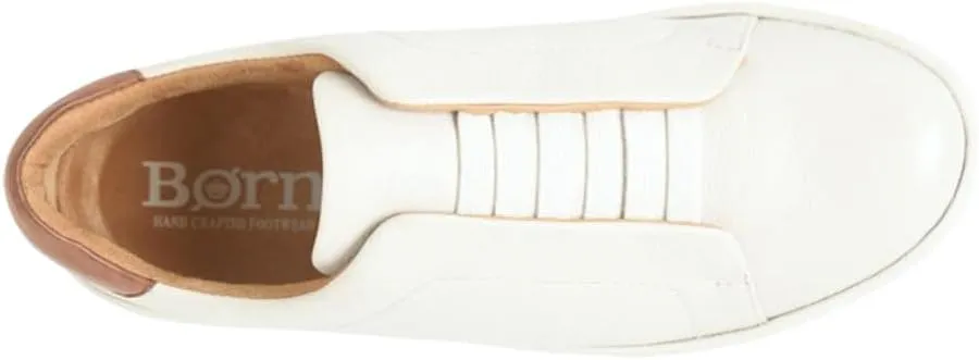BORN Women's Mazzy