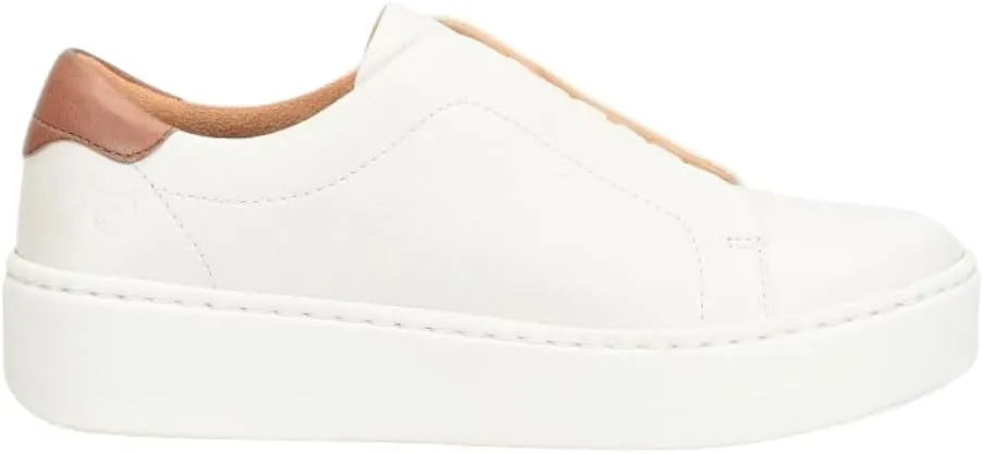 BORN Women's Mazzy