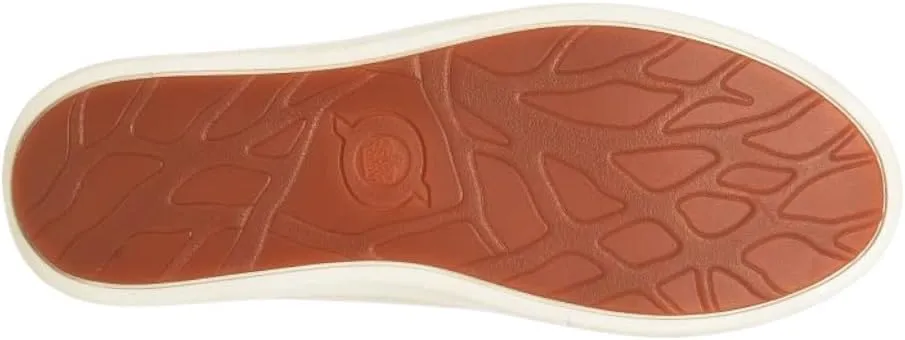 BORN Women's Mazzy