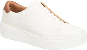 BORN Women's Mazzy