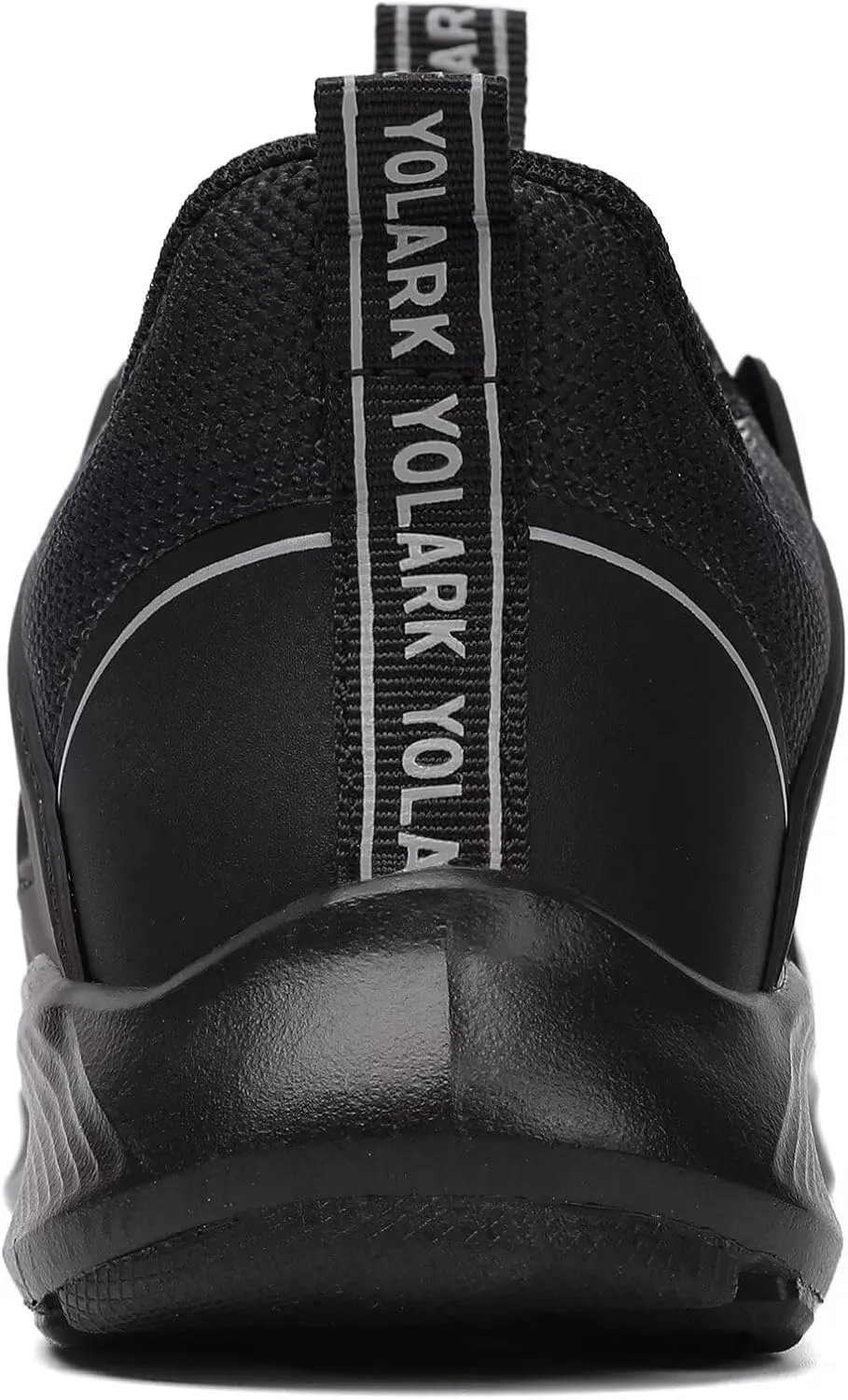 Boys Girls Sneakers for Kids Non-Slip Tennis Shoes Fashion Lightweight Breathable Running Sport Athletic