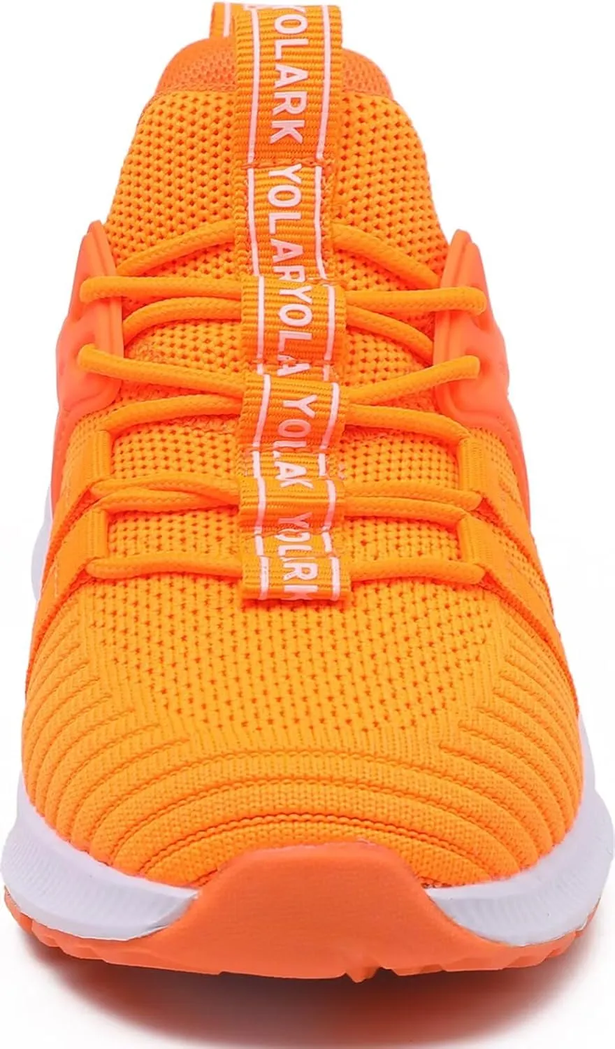 Boys Girls Sneakers for Kids Non-Slip Tennis Shoes Fashion Lightweight Breathable Running Sport Athletic