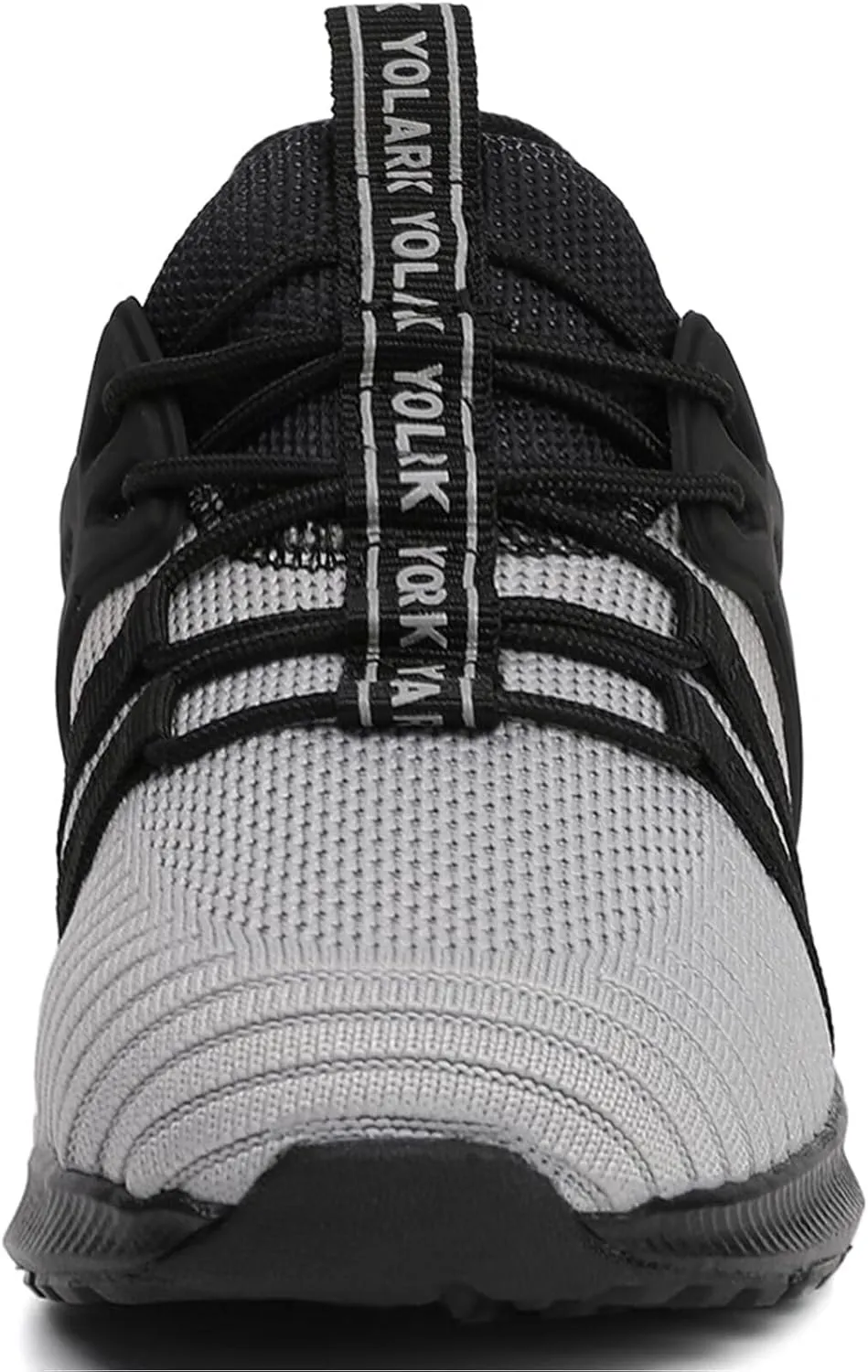 Boys Girls Sneakers for Kids Non-Slip Tennis Shoes Fashion Lightweight Breathable Running Sport Athletic