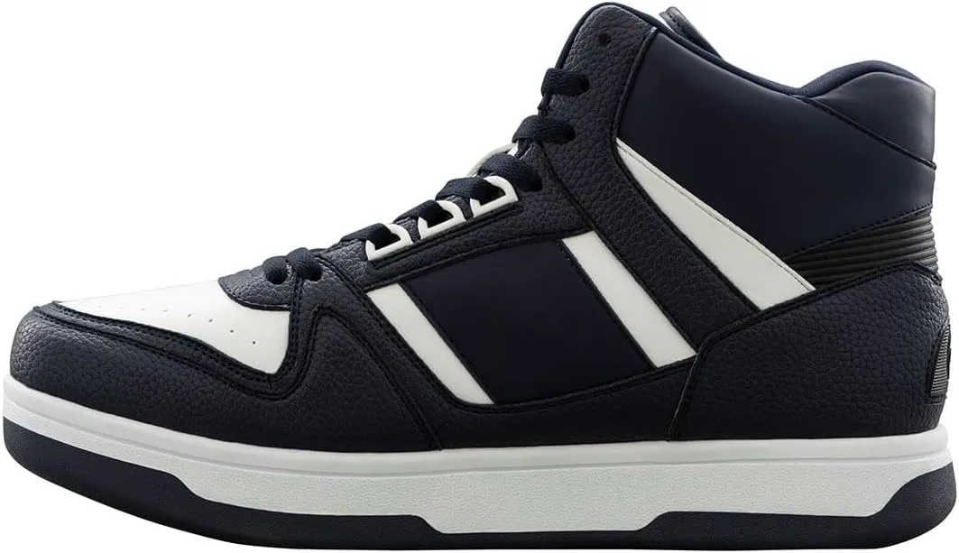 British Knights Men's Kings Sl Sneaker