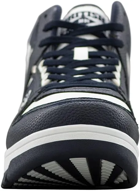 British Knights Men's Kings Sl Sneaker