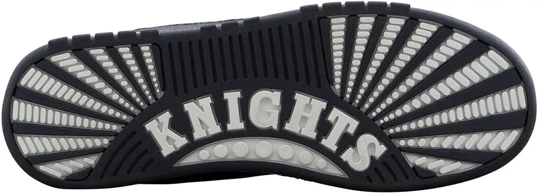 British Knights Men's Kings Sl Sneaker