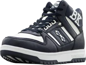 British Knights Men's Kings Sl Sneaker