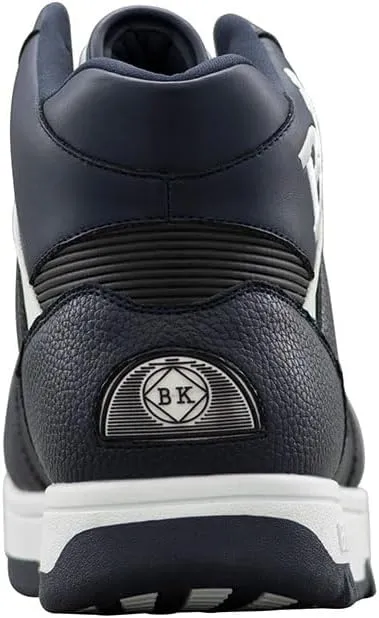 British Knights Men's Kings Sl Sneaker