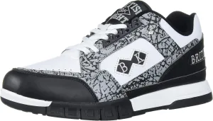 British Knights Metros Men's Oxford Sneaker