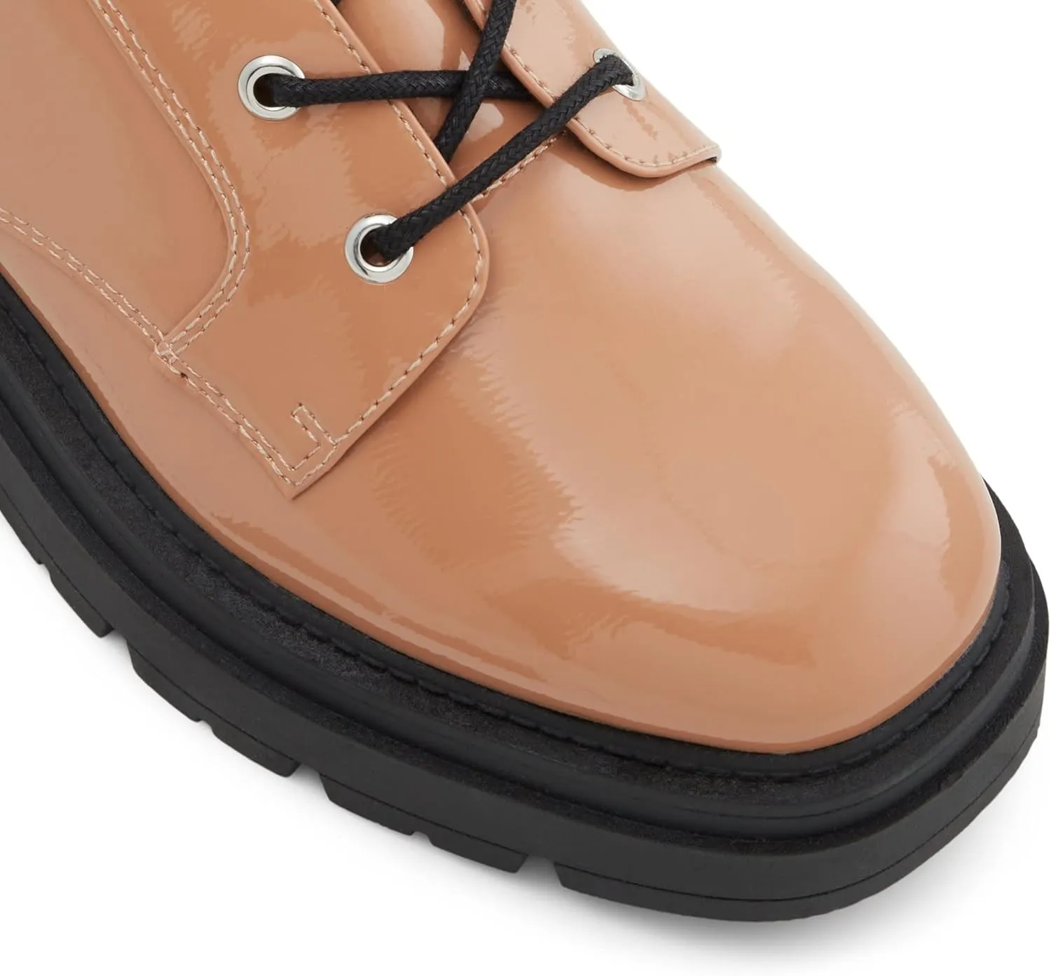 Call It Spring Women's Montclair Oxford