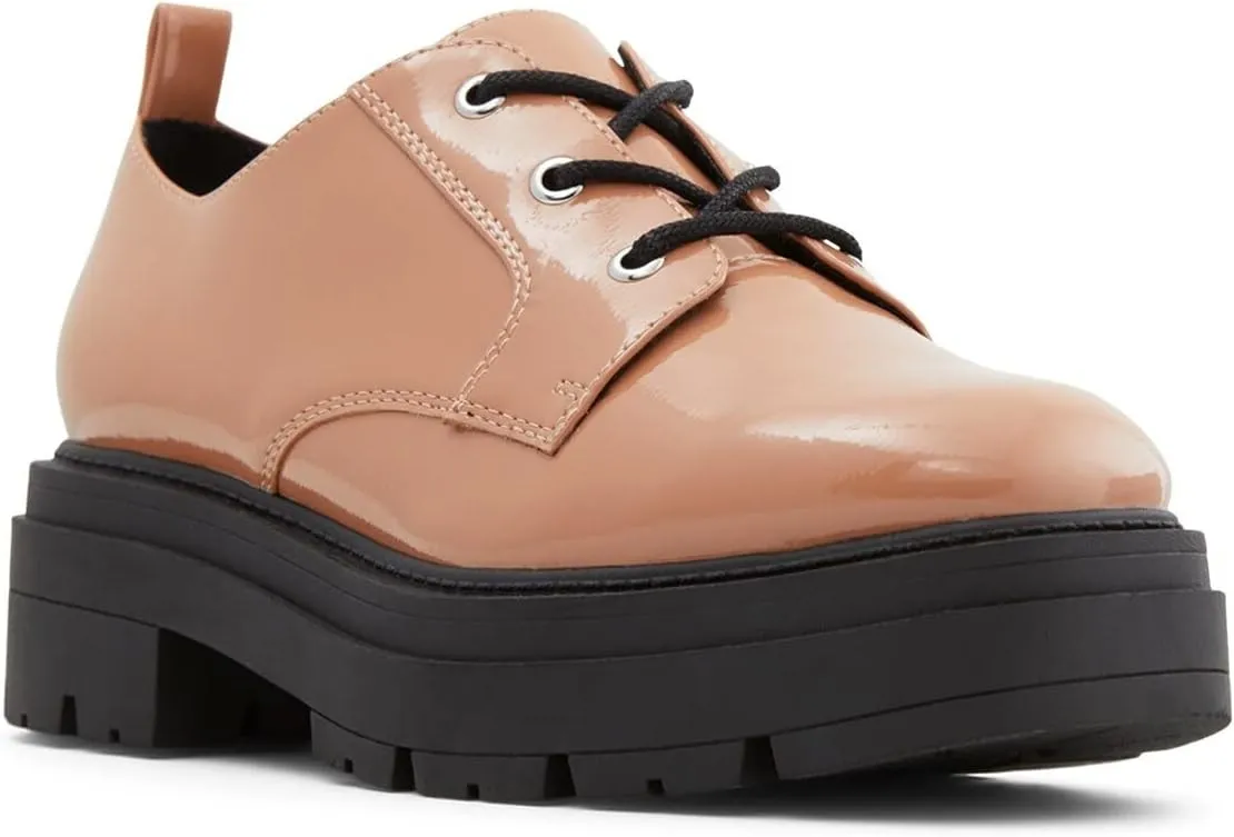 Call It Spring Women's Montclair Oxford