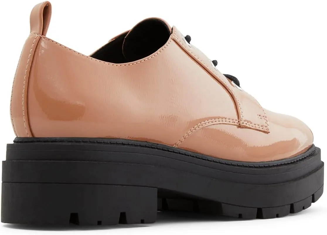 Call It Spring Women's Montclair Oxford