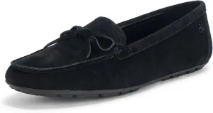 Calvin Klein Women's Koria Loafer Flat