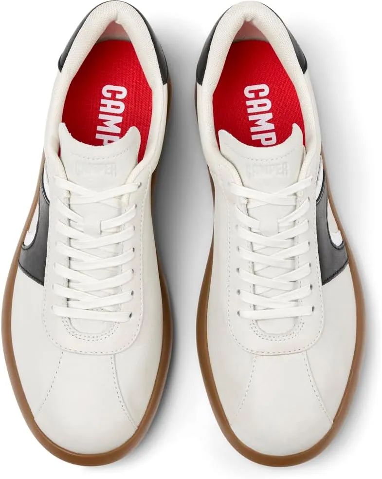 Camper Men's Sneaker Casual Shoes