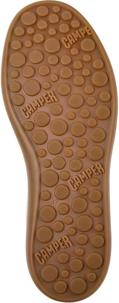 Camper Men's Sneaker Casual Shoes