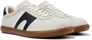Camper Men's Sneaker Casual Shoes
