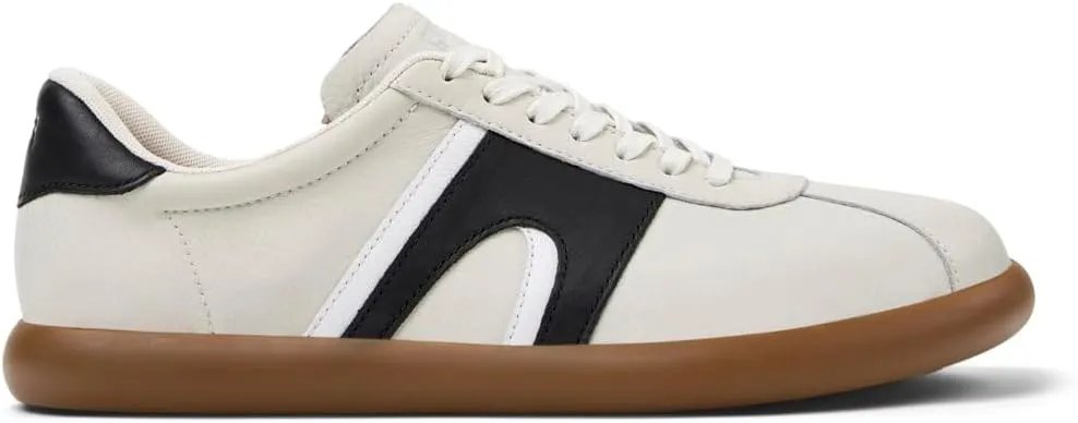 Camper Men's Sneaker Casual Shoes