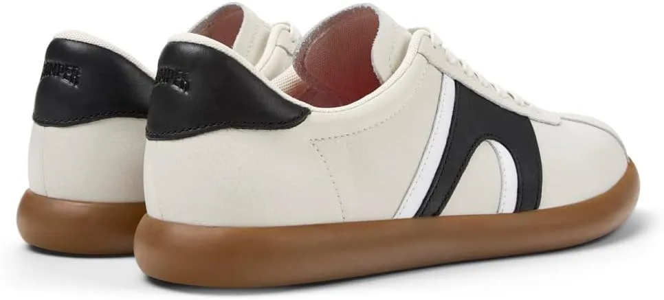 Camper Men's Sneaker Casual Shoes