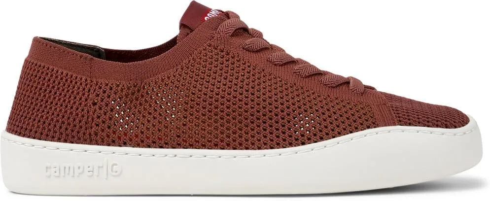 Camper Women's Sneaker