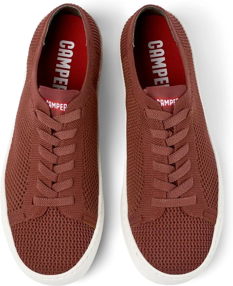 Camper Women's Sneaker