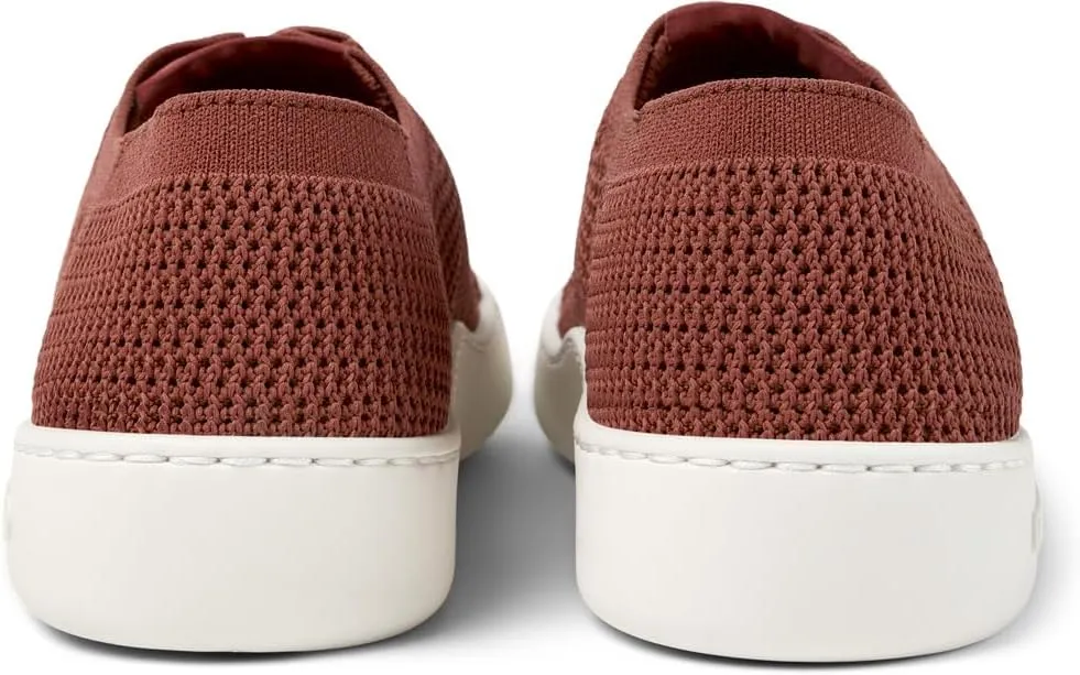 Camper Women's Sneaker