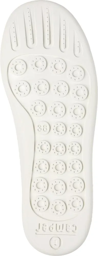 Camper Women's Sneaker