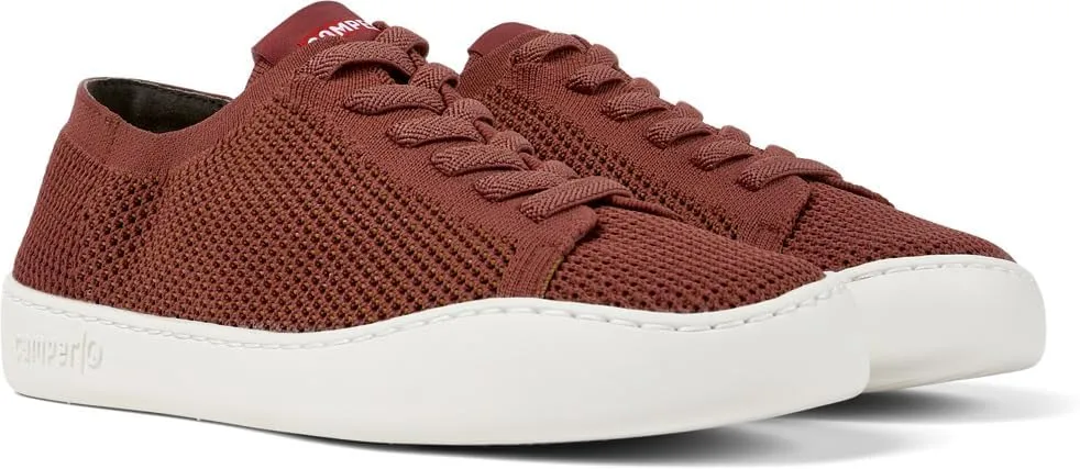 Camper Women's Sneaker