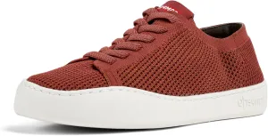 Camper Women's Sneaker