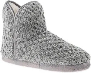 Capelli New York Ladies Slippers