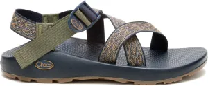 Chaco Men's Classic Sandal