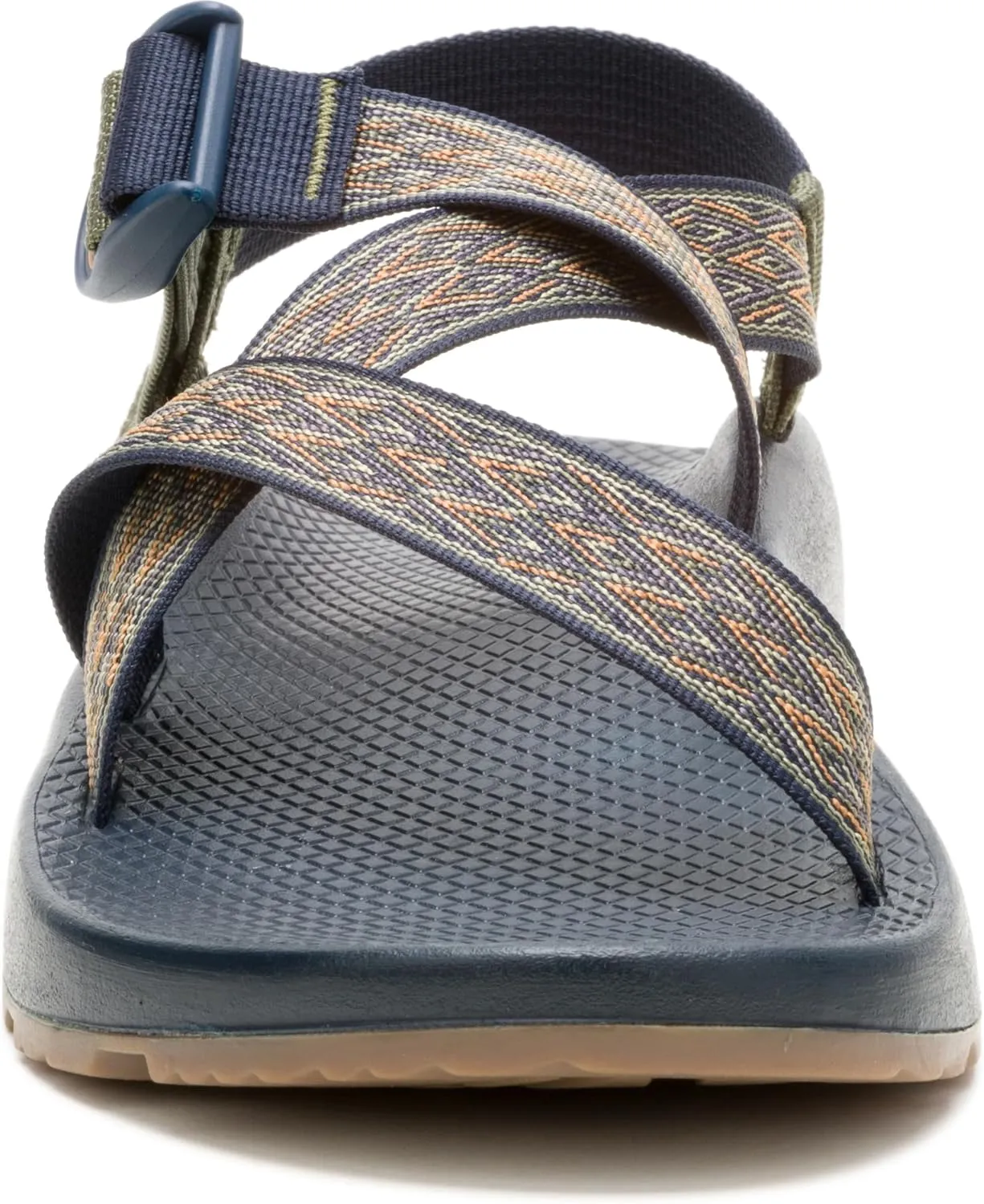 Chaco Men's Classic Sandal