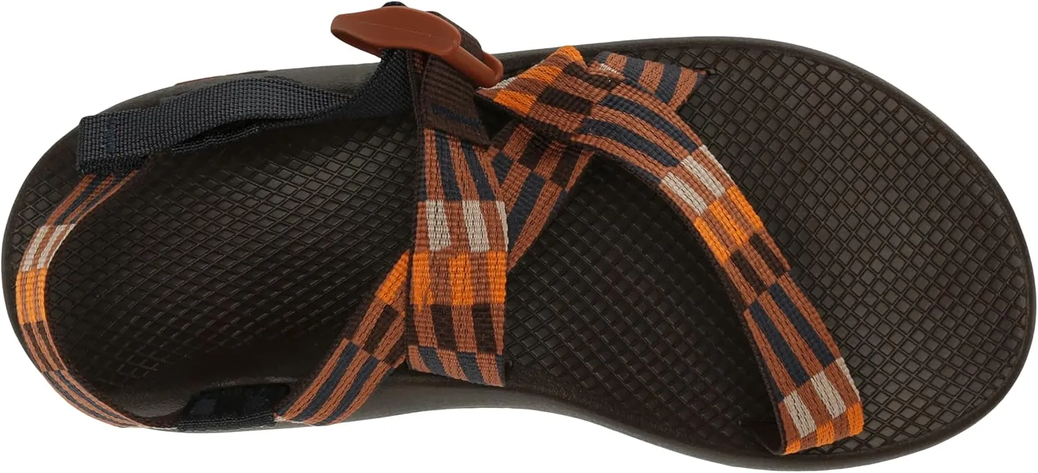 Chaco Men's Outdoor Sandal