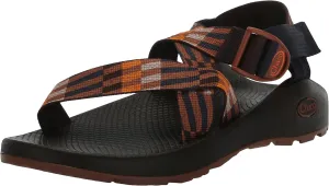 Chaco Men's Outdoor Sandal